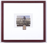 Two-hundred Pounds, 2006